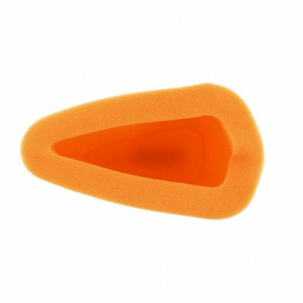 Filtre à air TWIN AIR  Maico 250 / 490 1982-1997 - MotoTT Vintage