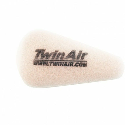 Filtre à air TWIN AIR  Maico 250 / 490 1982-1997 - MotoTT Vintage