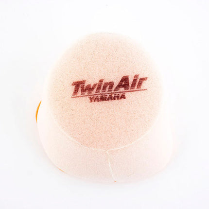 Filtre à air TWIN AIR Yamaha YZ 125 1987/1988 - YZ 250 1987 + YZ 490 1987-1990 - MotoTT Vintage