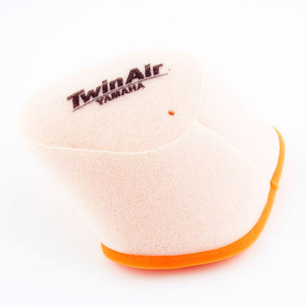 Filtre à air TWIN AIR Yamaha YZ 125 1987/1988 - YZ 250 1987 + YZ 490 1987-1990 - MotoTT Vintage