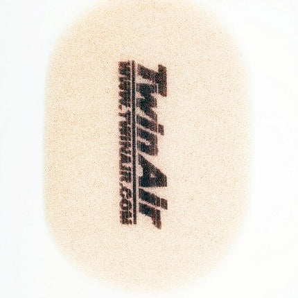 Filtre à air TWIN AIR  Maico 1980 / 1981 avec manchon - MotoTT Vintage