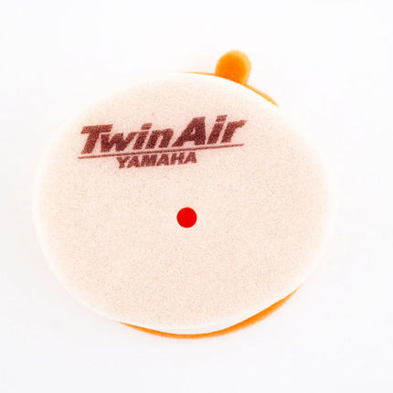 Filtre à air TWIN AIR Yamaha WR 200 1992-1997 - MotoTT Vintage