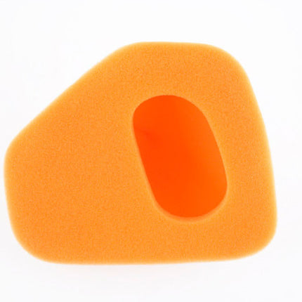 Filtre à air TWIN AIR Yamaha  YZ 125 1984/1985 - MotoTT Vintage