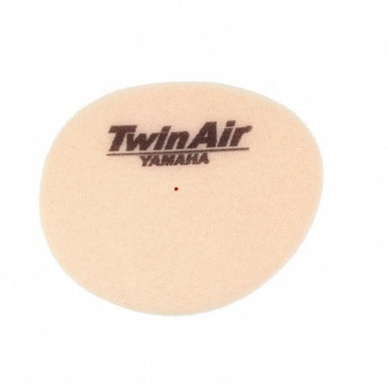 Filtre à air TWIN AIR Yamaha  YZ 250 / 400 1979 - MotoTT Vintage