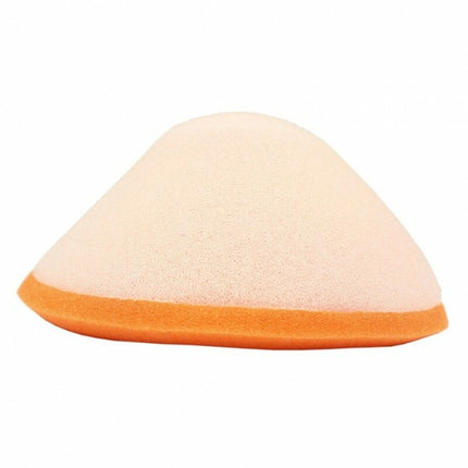 Filtre à air TWIN AIR Yamaha  IT 250-465 1981/1982 + YZ 250-465-490 1980-1982 - MotoTT Vintage