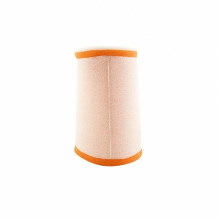 Filtre à air TWIN AIR KTM 125-420-495 1974 à 1982 - MotoTT Vintage