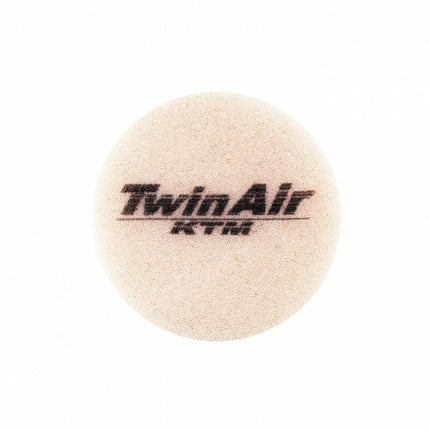 Filtre à air TWIN AIR KTM 125-420-495 1974 à 1982 - MotoTT Vintage