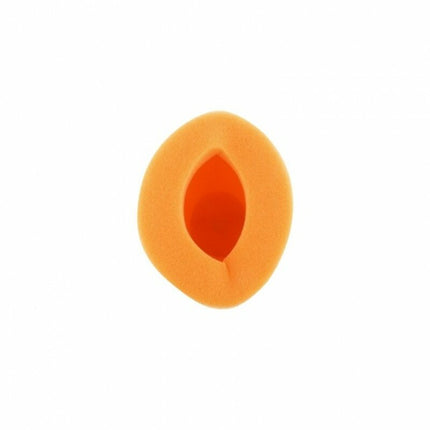 Filtre à air TWIN AIR KTM 125-420-495 1974 à 1982 - MotoTT Vintage