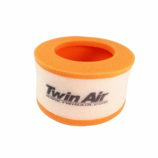 Filtre à air TWIN AIR Husqvarna 1966-1975 - MotoTT Vintage