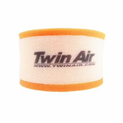Filtre à air TWIN AIR Husqvarna 1966-1975 - MotoTT Vintage