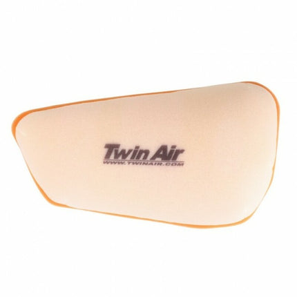 Filtre à air TWIN AIR Husqvarna 1981-1989 - MotoTT Vintage