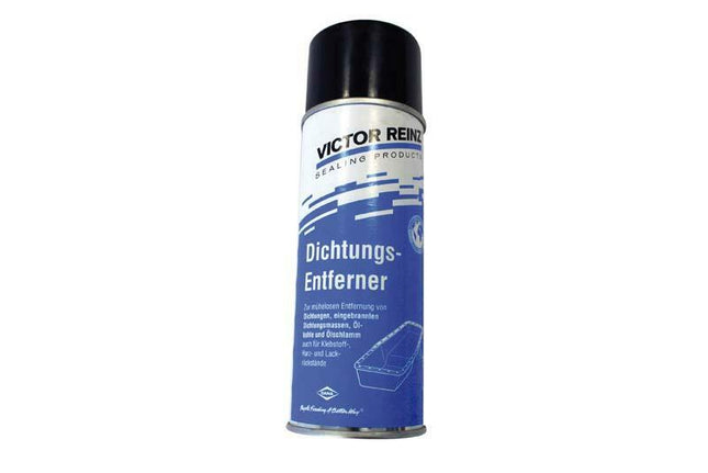 Décape joint - Spray 300 ml