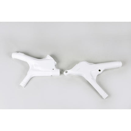 Protections de cadre Honda CR 125/250/500  1991-1994