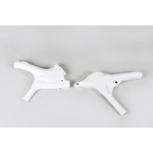 Protections de cadre Honda CR 125/250/500  1991-1994