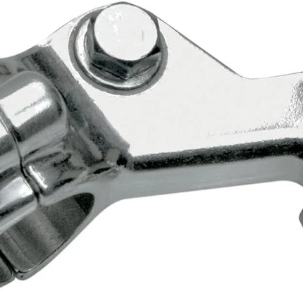 Cocotte d'embrayage Honda XR