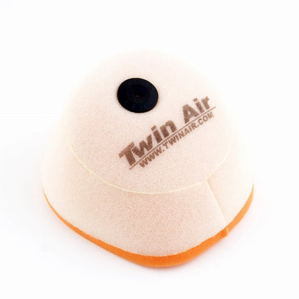 Filtre à air TWIN AIR Kawasaki KX 125/250 1992-1993