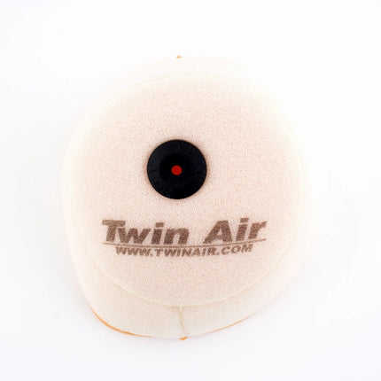 Filtre à air TWIN AIR Kawasaki KX 125/250 1992-1993