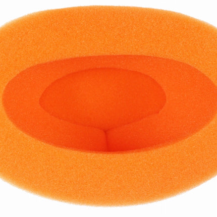 Filtre à air TWIN AIR TM 80/125/250 1995-2007