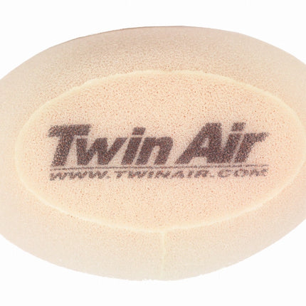 Filtre à air TWIN AIR TM 80/125/250 1995-2007