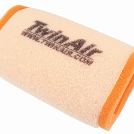 Filtre à air TWIN AIR Yamaha DT1 1972/1973 + DT250 1973 +DT/RT 360 1973
