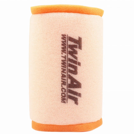 Filtre à air TWIN AIR Yamaha DT1 1972/1973 + DT250 1973 +DT/RT 360 1973