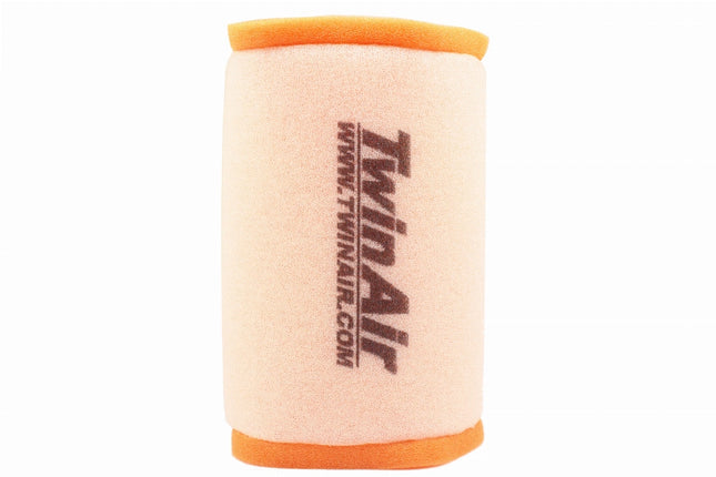 Filtre à air TWIN AIR Yamaha DT1 1972/1973 + DT250 1973 +DT/RT 360 1973 - MotoTT Vintage