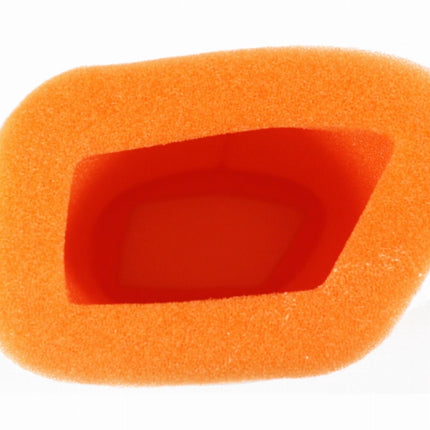 Filtre à air TWIN AIR Yamaha DT1 1972/1973 + DT250 1973 +DT/RT 360 1973
