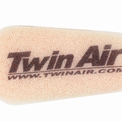 Filtre à air TWIN AIR Yamaha TY125/175