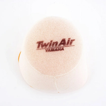 Filtre à air TWIN AIR Yamaha  YZ250 -(1984-1986) + YZ490-(1984-1985)