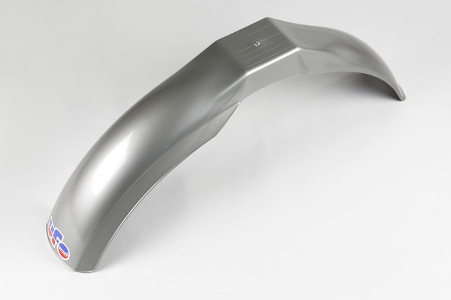 Garde-boue avant gris Ufo "Tony D" 1975-1980