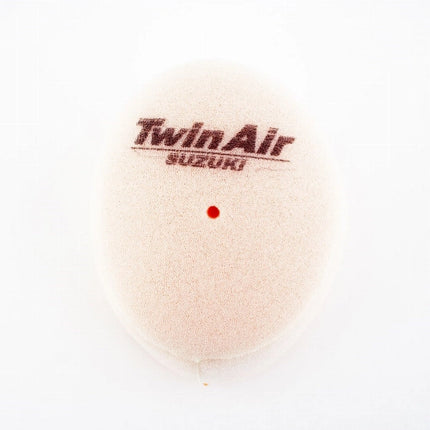 Filtre à air TWIN AIR Suzuki RM 125 / 250 1986