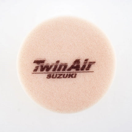 Filtre à air TWIN AIR Suzuki RM250/400 1980 + PE250 1980-1981 - MotoTT Vintage