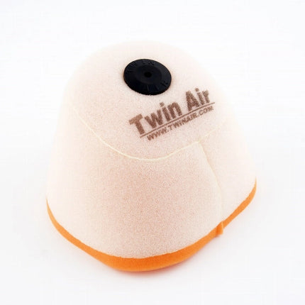 Filtre à air Twin Air Suzuki RM 125/250 1993-1995
