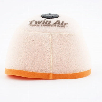 Filtre à air Twin Air Suzuki RM 125/250 1993-1995