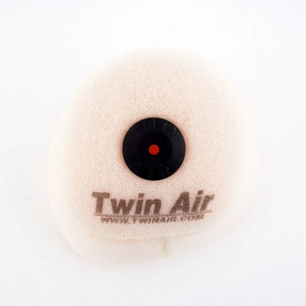 Filtre à air Twin Air Suzuki RM 125/250 1993-1995