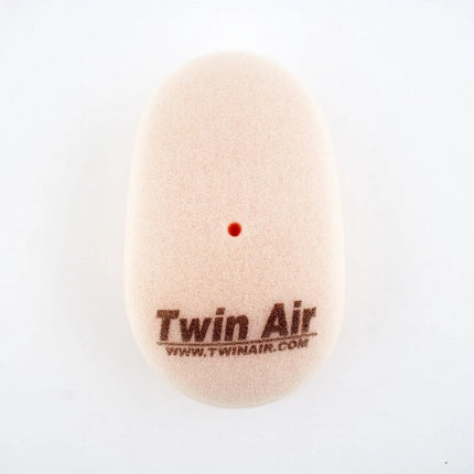 Filtre à air TWIN AIR Suzuki DR350 1990-1998
