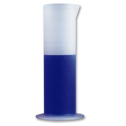 Doseur d'huile UFO - 50 Cl