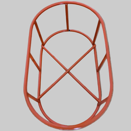 Support de Filtre à air TWIN AIR KTM 1971-1982 & Hercules-Sachs