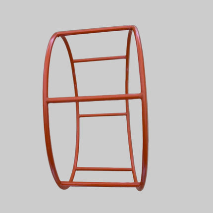 Support de Filtre à air TWIN AIR Husqvarna 1966-1974
