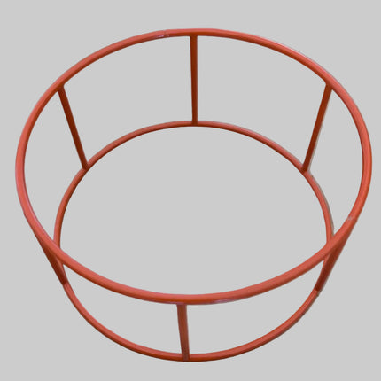 Support de Filtre à air TWIN AIR Husqvarna 1966-1974