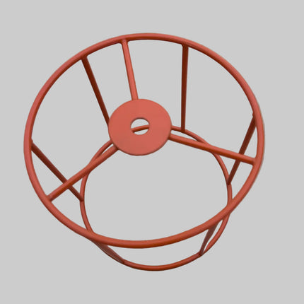 Support de Filtre à air TWIN AIR Maico 1969-1979 - MotoTT Vintage