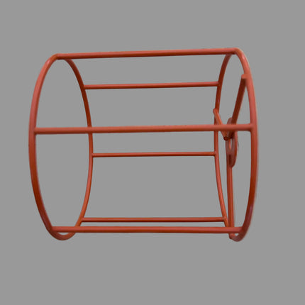 Support de Filtre à air TWIN AIR Maico 1969-1979 - MotoTT Vintage