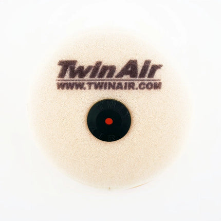 Filtre à air TWIN AIR  Cagiva 125 WMX 1987 + 250 WMX 1988