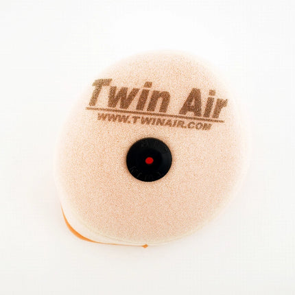 Filtre à air TWIN AIR Husqvarna CR/WR 125/250 1992/2013 - MotoTT Vintage