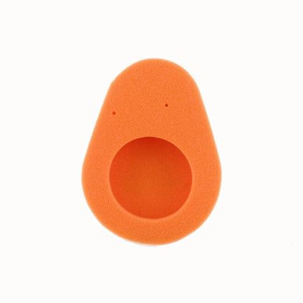 Filtre à air TWIN AIR Aprilia 250 MX/RX 1984-1987