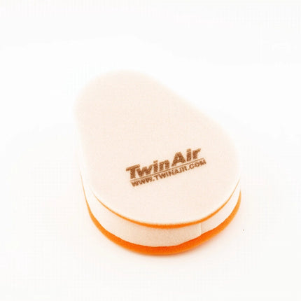 Filtre à air TWIN AIR Aprilia 250 MX/RX 1984-1987