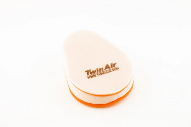 Filtre à air TWIN AIR Aprilia 250 MX/RX 1984-1987 - MotoTT Vintage