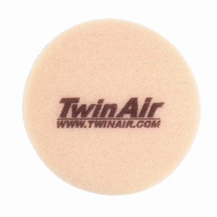 Filtre à air TWIN AIR Aprilia 50 RC 1979-1980