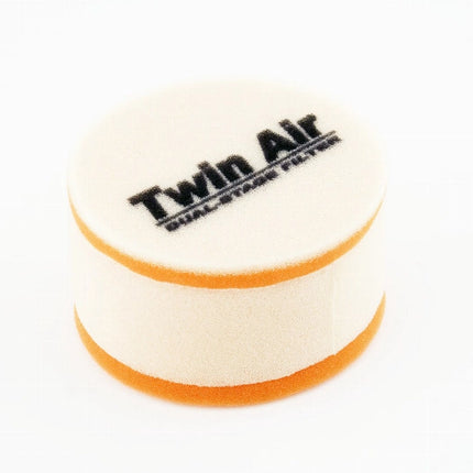 Filtre à air TWIN AIR Fantic 80 RC 1981-1982