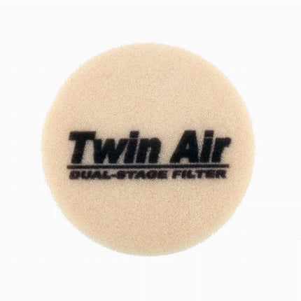 Filtre à air TWIN AIR Fantic 80 RC 1981-1982